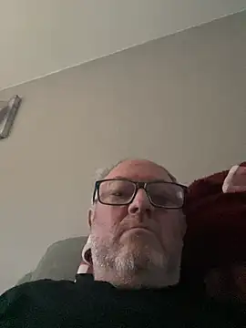 naughtygrandad1 online show from February 19, 7:48 am