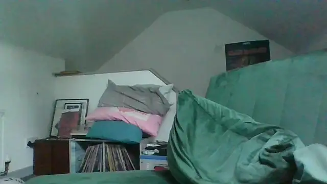 Snapshot of naughtygrandad1 chatting on June 7, 6:55 pm naughtygrandad1 online show from June 7, 6:55 pm