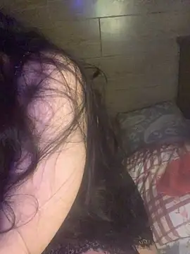 Dahab  online show from March 5, 3:19 pm