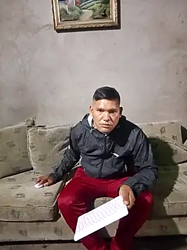 Franklin111230 online show from February 15, 10:36 am