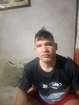 Franklin111230 online show from April 14, 1:00 am