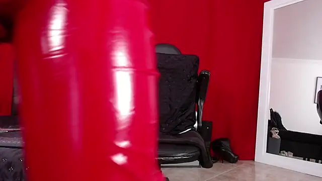 AlexandraSawyer online show from April 4, 1:41 pm