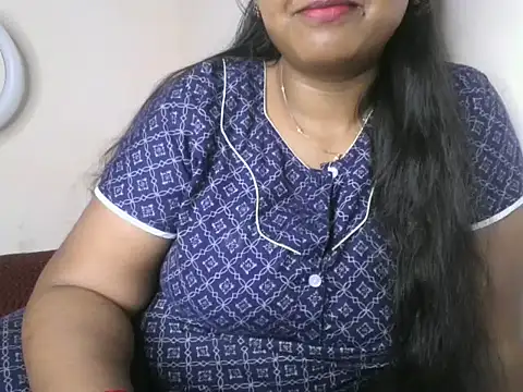 Snapshot of its_me_Rashmi chatting on September 20, 7:15 pm its me Rashmi online show from September 20, 7:15 pm