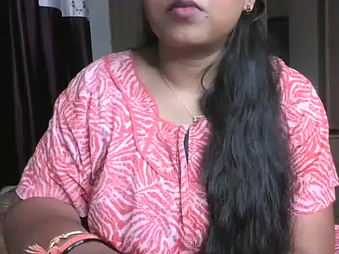 Snapshot of its_me_Rashmi chatting on November 6, 6:42 pm its me Rashmi online show from November 6, 6:42 pm