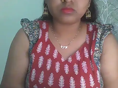 its me Rashmi online show from January 17, 5:38 pm