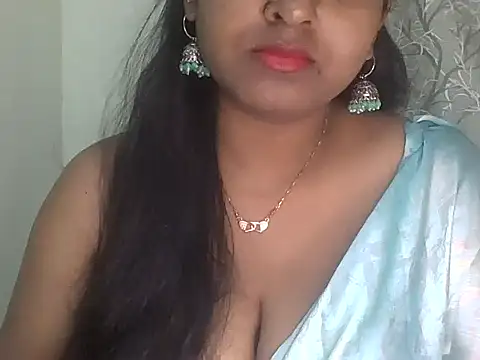 its me Rashmi online show from February 11, 1:38 pm
