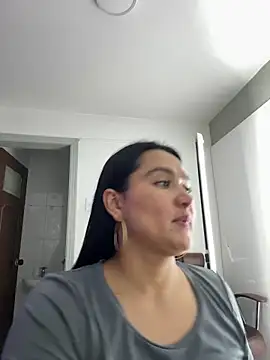Snapshot of Rouse69_ chatting on September 18, 10:50 am Rouse69 online show from September 18, 10:50 am