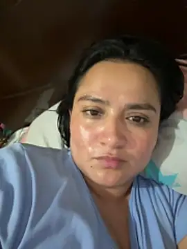 Snapshot of Rouse69_ chatting on October 19, 3:18 am Rouse69 online show from October 19, 3:18 am