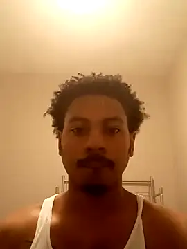 Yungandhungd online show from September 16, 12:06 pm