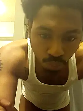 Yungandhungd online show from October 10, 8:08 pm