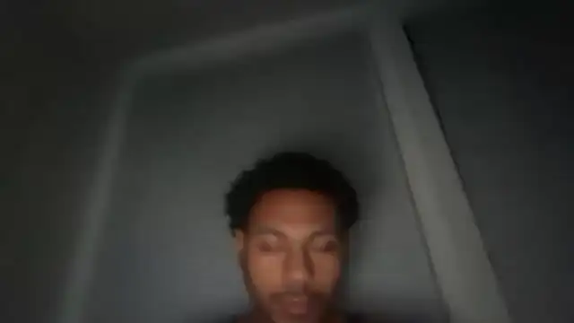 Yungandhungd online show from November 22, 8:13 am