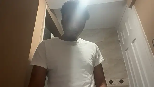 Yungandhungd online show from December 1, 4:01 pm