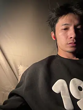 icefun1109 online show from March 12, 5:19 pm