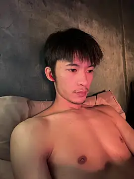 icefun1109 online show from March 16, 5:50 pm