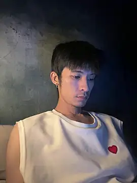 icefun1109 online show from March 26, 3:50 pm