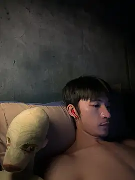 icefun1109 online show from March 28, 11:04 pm