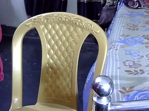 Nusrat Faria07 online show from September 19, 8:53 pm