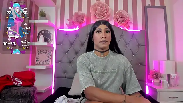 Lucia-Horny24 online show from September 19, 12:28 pm