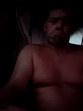 bmnn2244 online show from April 27, 11:58 pm