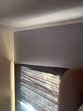 Snapshot of VenussDark chatting on January 18, 5:50 pm VenussDark online show from January 18, 5:50 pm