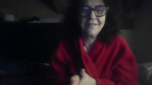 Snapshot of klarissabloum chatting on February 27, 6:24 am klarissabloum online show from February 27, 6:24 am