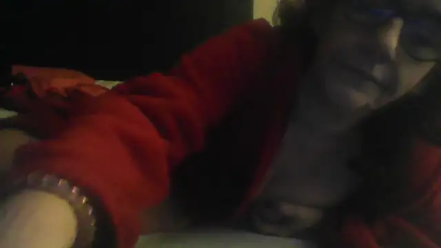 klarissabloum online show from March 10, 8:19 am