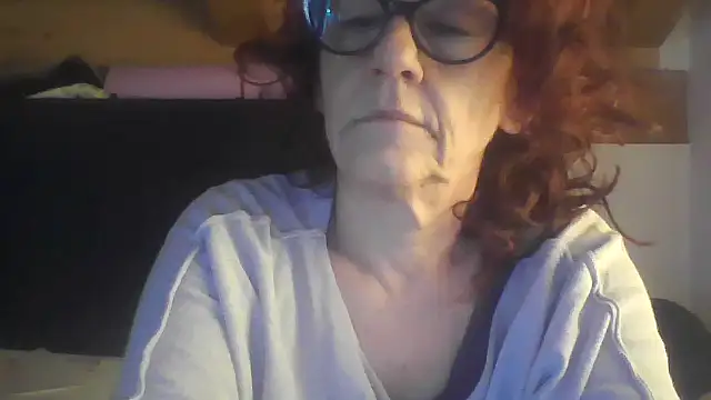 klarissabloum online show from May 7, 9:47 am