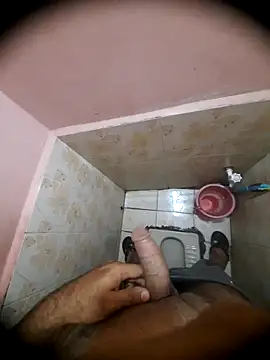Jihadiboy 91 online show from June 6, 1:21 am