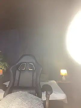 RenataLeclair online show from May 27, 4:42 am