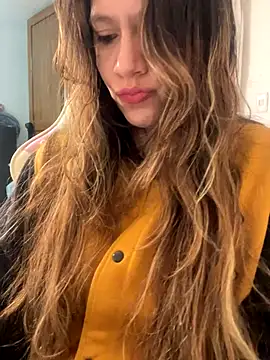 emma hot2006 online show from December 1, 11:43 pm