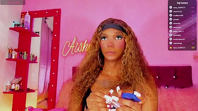 Sara hot12112 online show from April 5, 11:51 am