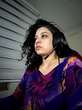 miss carmila1 online show from November 6, 2:12 am