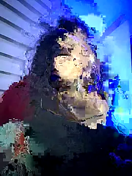 miss carmila1 online show from March 7, 11:24 pm