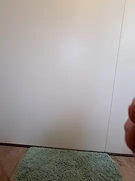 BooBooKittyFuhck online show from October 31, 6:53 pm