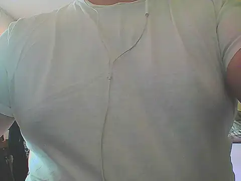 Snapshot of TakiTamSobieFacet chatting on March 30, 2:07 pm TakiTamSobieFacet online show from March 30, 2:07 pm