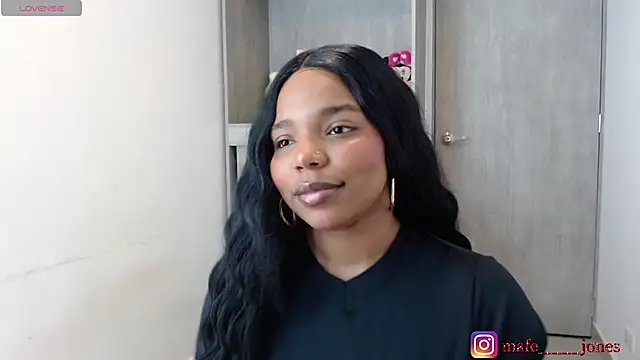 Chanell mina online show from November 21, 11:09 am