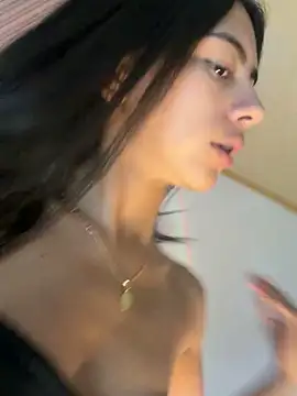 LilybethGray online show from April 4, 11:02 pm