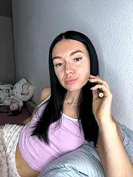 karrr  aaa online show from September 23, 8:12 pm