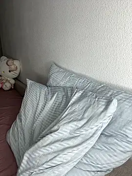 karrr  aaa online show from September 24, 8:56 pm