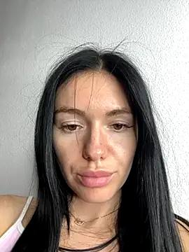 karrr  aaa online show from September 27, 7:52 pm