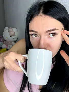 karrr  aaa online show from October 10, 7:35 pm