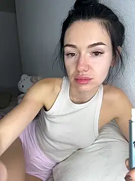 karrr  aaa online show from October 12, 7:46 pm