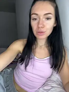 karrr  aaa online show from October 19, 4:51 pm