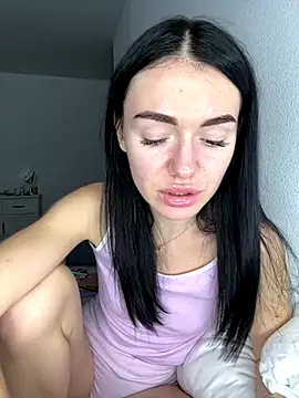 karrr  aaa online show from October 22, 7:57 pm