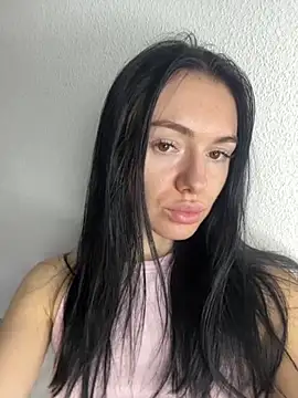 karrr  aaa online show from November 16, 7:30 pm