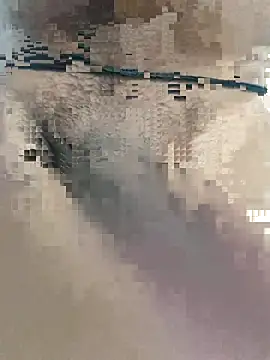 Ammu8783 online show from September 26, 4:55 pm