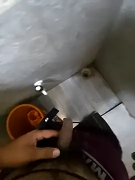 Ammu8783 online show from March 29, 4:34 am