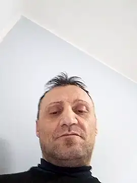 diorjador online show from April 1, 9:23 pm