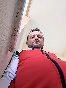 diorjador online show from April 6, 3:24 pm