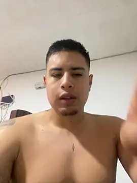 miaftmax online show from September 14, 3:11 pm